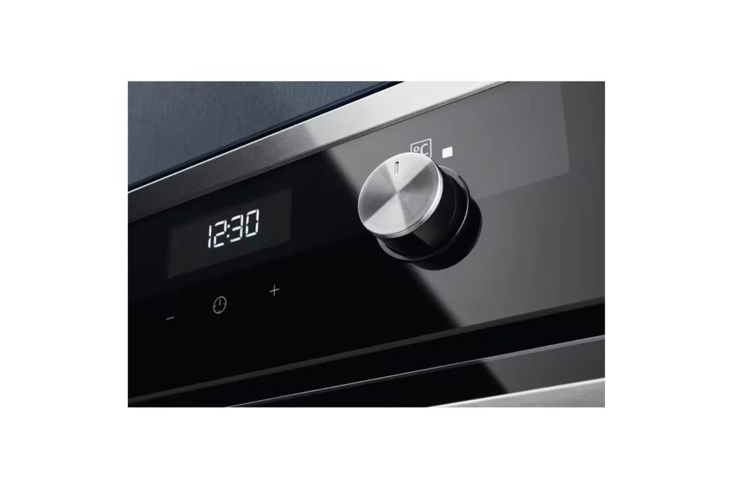 Ապրանքի նկարը